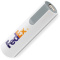 Powerbank premium - Topgiving